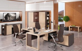 Стеллаж-колонка Alto ABS 196 в Югорске - yugorsk.mebel24.online | фото 2