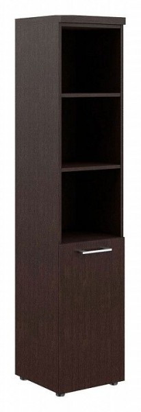 Стеллаж комбинированный Torr Z THC 42.5(R) в Югорске - yugorsk.mebel24.online | фото