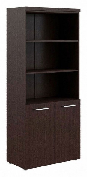 Стеллаж комбинированный Torr Z THC 85.5 в Югорске - yugorsk.mebel24.online | фото