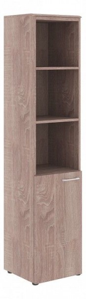 Стеллаж комбинированный Wave WHC 42.5(L) в Югорске - yugorsk.mebel24.online | фото