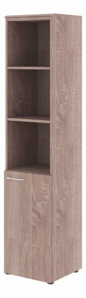 Стеллаж комбинированный Wave WHC 42.5(R) в Югорске - yugorsk.mebel24.online | фото