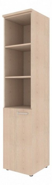 Стеллаж комбинированный XTEN XHC 42.5(L) в Югорске - yugorsk.mebel24.online | фото