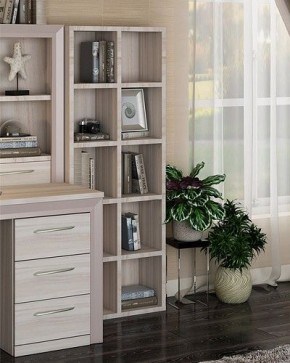 Стеллаж Нобиле СтлН в Югорске - yugorsk.mebel24.online | фото 2