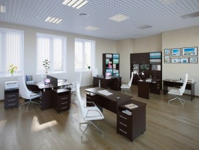 Стеллаж ШУ-30 в Югорске - yugorsk.mebel24.online | фото 2