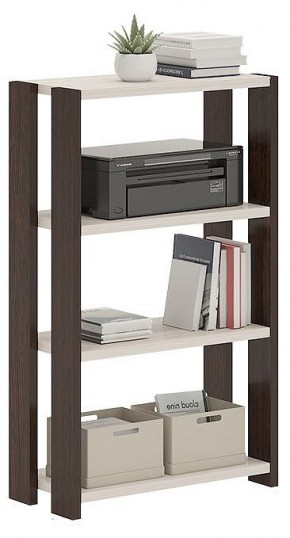 Стеллаж Slim СТЛН-110 в Югорске - yugorsk.mebel24.online | фото 2