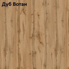 Стол Angel (аналог Hagen) 1200 (+400) в Югорске - yugorsk.mebel24.online | фото 6