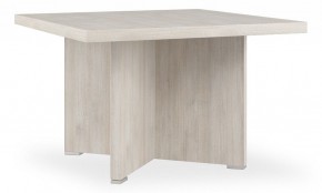 Стол для переговоров Solid в Югорске - yugorsk.mebel24.online | фото 1