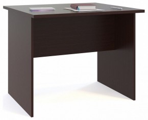 Стол для переговоров СПР-02 в Югорске - yugorsk.mebel24.online | фото 2