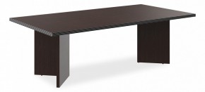 Стол для переговоров Torr TCT 2312 в Югорске - yugorsk.mebel24.online | фото