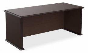 Стол для руководителя Raut RST 188.1 в Югорске - yugorsk.mebel24.online | фото