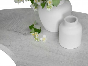 Стол журнальный BeautyStyle 19 в Югорске - yugorsk.mebel24.online | фото 4