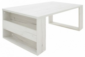 Стол журнальный BeautyStyle 25 в Югорске - yugorsk.mebel24.online | фото 2