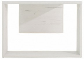Стол журнальный BeautyStyle 25 в Югорске - yugorsk.mebel24.online | фото 3