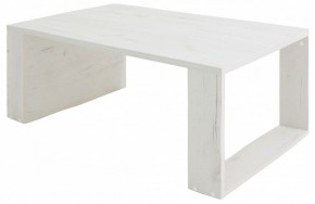 Стол журнальный BeautyStyle 25 в Югорске - yugorsk.mebel24.online | фото 4
