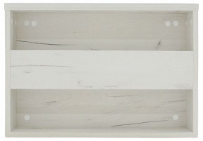 Стол журнальный BeautyStyle 25 в Югорске - yugorsk.mebel24.online | фото 6