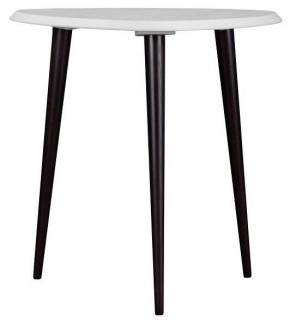 Стол журнальный BeautyStyle 7 в Югорске - yugorsk.mebel24.online | фото 4
