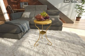 Стол журнальный SHT-CT10-1 в Югорске - yugorsk.mebel24.online | фото 3