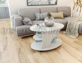 Стол журнальный Статус 1 NEW в Югорске - yugorsk.mebel24.online | фото 5