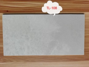 Стол KAI 140 TL-108 поворотная система раскладки, испанская керамика / Темно-серый / Черный, ®DISAUR в Югорске - yugorsk.mebel24.online | фото 6