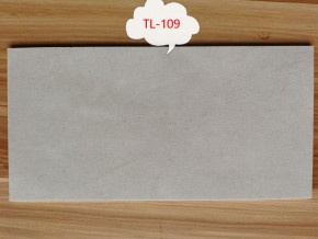 Стол KAI 140 TL-109 поворотная система раскладки, испанская керамика / Темно-серый / Черный, ®DISAUR в Югорске - yugorsk.mebel24.online | фото 4