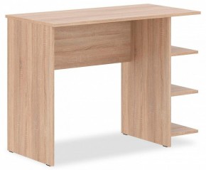 Стол компьютерный Comp CD 1050 в Югорске - yugorsk.mebel24.online | фото