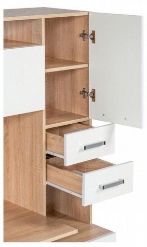 Стол компьютерный Джаз 17 в Югорске - yugorsk.mebel24.online | фото 7