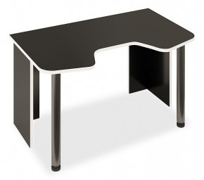 Стол компьютерный Домино Lite СКЛ-Игр140 в Югорске - yugorsk.mebel24.online | фото 2