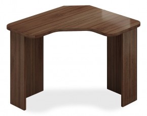 Стол компьютерный Домино Lite СКЛ-ИгрУгл100 в Югорске - yugorsk.mebel24.online | фото 2