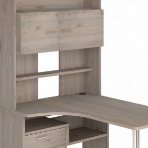 Стол компьютерный Домино Нельсон СР-133 в Югорске - yugorsk.mebel24.online | фото 4