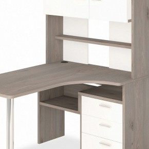 Стол компьютерный Домино Нельсон СР-133 в Югорске - yugorsk.mebel24.online | фото 3