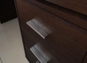Стол компьютерный Домино СД-45 в Югорске - yugorsk.mebel24.online | фото 2