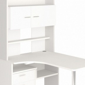 Стол компьютерный Домино СР-133-130 в Югорске - yugorsk.mebel24.online | фото 3