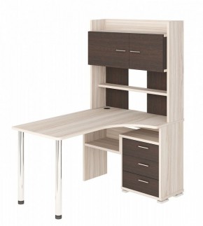 Стол компьютерный Домино СР-133-130 в Югорске - yugorsk.mebel24.online | фото 2