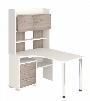 Стол компьютерный Домино СР-133-130 в Югорске - yugorsk.mebel24.online | фото 2
