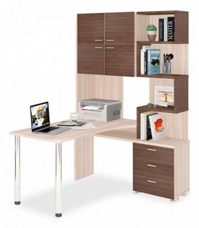 Стол компьютерный Домино СР-500М/140 в Югорске - yugorsk.mebel24.online | фото 2