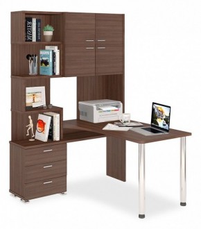 Стол компьютерный Домино СР-500М/140 в Югорске - yugorsk.mebel24.online | фото 2