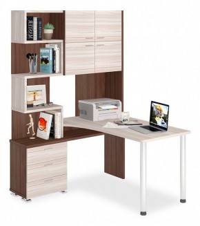 Стол компьютерный Домино СР-500М/140 в Югорске - yugorsk.mebel24.online | фото 2
