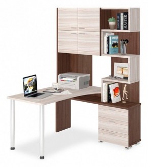 Стол компьютерный Домино СР-500М/140 в Югорске - yugorsk.mebel24.online | фото 2