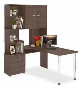 Стол компьютерный Домино СР-500М/160 в Югорске - yugorsk.mebel24.online | фото 2