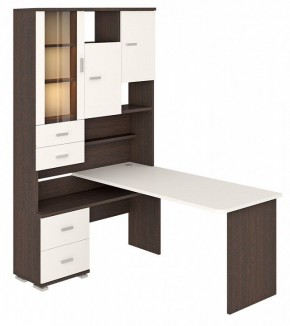 Стол компьютерный Домино СР-620/160 в Югорске - yugorsk.mebel24.online | фото 2