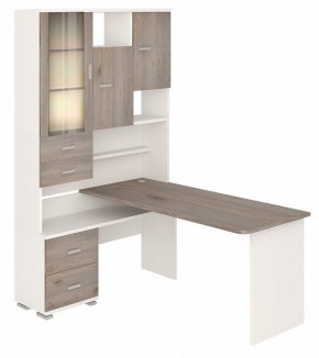 Стол компьютерный Домино СР-620/160 в Югорске - yugorsk.mebel24.online | фото 2