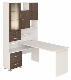 Стол компьютерный Домино СР-620/160 в Югорске - yugorsk.mebel24.online | фото 2