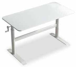 Стол компьютерный Kids Table 1 в Югорске - yugorsk.mebel24.online | фото