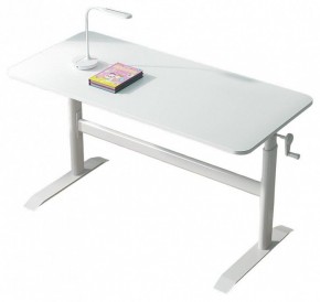 Стол компьютерный Kids Table 1 в Югорске - yugorsk.mebel24.online | фото 2