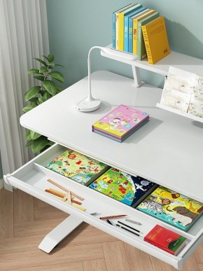 Стол компьютерный Kids Table 2 в Югорске - yugorsk.mebel24.online | фото 3