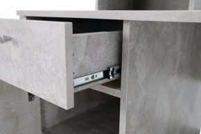 Стол компьютерный Котофей в Югорске - yugorsk.mebel24.online | фото 11