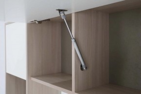 Стол компьютерный Котофей в Югорске - yugorsk.mebel24.online | фото 9