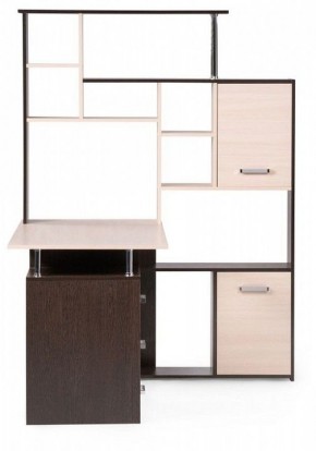 Стол компьютерный КС-15 в Югорске - yugorsk.mebel24.online | фото 2