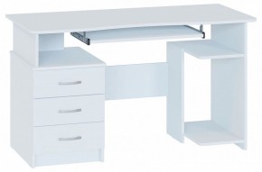 Стол компьютерный КСТ-08.1 в Югорске - yugorsk.mebel24.online | фото