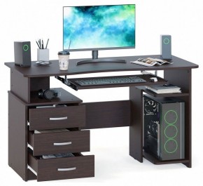 Стол компьютерный КСТ-08.1 в Югорске - yugorsk.mebel24.online | фото 3